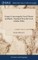 Extracts Concerning the Greek Theatre and Masks, Translated From the Greek of Julius Pollux