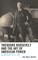 Theodore Roosevelt and the Art of American Power