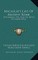 Macaulay's Lays Of Ancient Rome