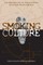 Smoking & Culture