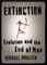 Extinction