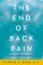 The End of Back Pain