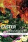 Easter Armageddon