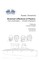 Historical reflections of Physics
