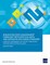 Enhancing Data Management Through the Statistical Data and Metadata eXchange Standard