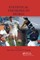 Statistical Thinking in Sports