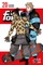 Fire Force Vol 20