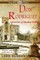 Don Rodriguez Chronicles of Shadow Valley (Large Print Edition)