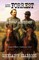 Nathan Bedford Forrest and African-Americans