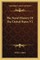 The Naval History Of The United States V2