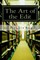 The Art of the Edit