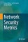 Network Security Metrics