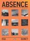 Absence