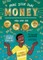 Make Your Own Money