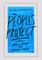 The People's Project