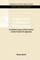 Comparisons in Resource Management