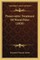 Preservative Treatment of Wood Poles (1920)
