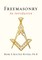 Freemasonry