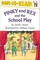 Pinky and Rex and the School Play