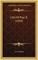 Life of Pius X (1919)