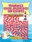 Theodore's Great Adventures and Escapes