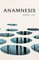Anamnesis