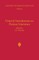 General Introduction to Persian Literature