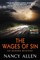 Allen, N: Wages of Sin