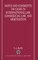Notes and Comments on Cases in International Law, Commercial Law, and Arbitration