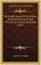 The Wright Ancestry Of Caroline, Dorchester, Somerset And Wicomico Counties, Maryland (1907)
