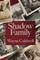 Shadow Family