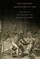 The Counter-Revolution of 1776