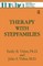 Therapy with Stepfamilies