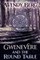 Gwenevere and the Round Table