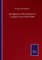 Abridgment of the Debates of Congress, from 1789 to 1856