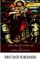 Christ and the Jewish Law