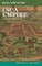 Daily Life in the Inca Empire