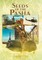Seeds of the Pasha