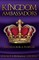 Kingdom Ambassadors