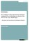 Becker, U: How religious values (Jewish and Christian) origi