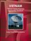 Vietnam Telecom Industry Business Opportunities Handbook Volume 1 Strategic, Practical Information, Regulations