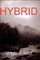 Hybrid