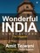 Wonderful India Kumbhalgarh