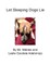 Let Sleeping Dogs Lie