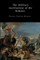 The Military Institutions of the Romans