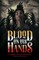 Blood on His Hands