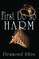 First Do No Harm
