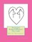 Norwegian Buhund Valentine's Day Cards