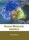 Human Molecular Genetics