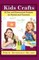 Kids Crafts